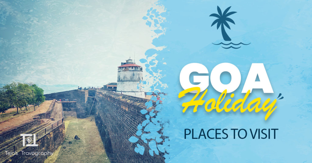 Best-Places-To-Visit-In-Goa