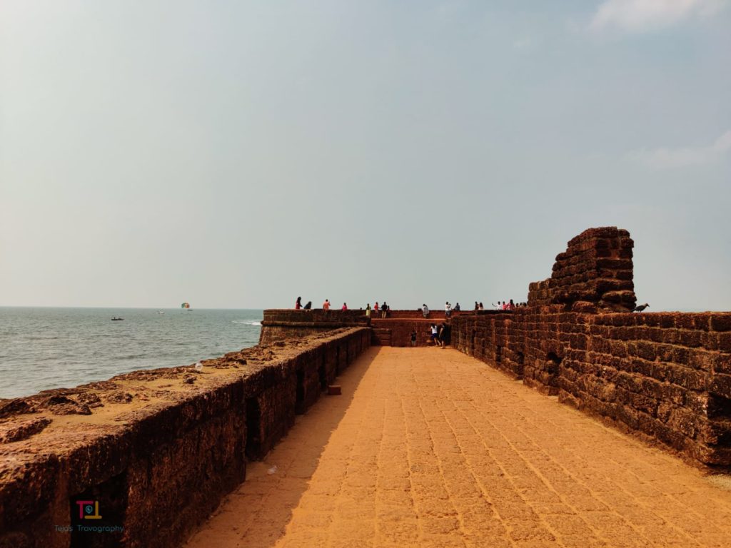 Lower-Aguada-Fort